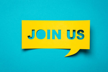 Membership Matters: Engage Members with Winning Membership Kits Membership Matters: Engage Members with Winning Membership Kits