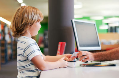 The Future of Membership Cards: Digital vs. Physical